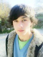 Jorge Fernandes